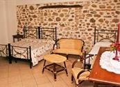 Tenuta Ca'zen - Taglio di Po
