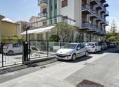 Hotel Virginia - Diano Marina