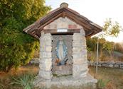 Monferrato Resort - Cereseto Monferrato