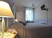 Hotel Albachiara - Viareggio