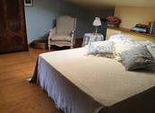 Beauty and Relax Maison Viso e sorriso - Mezzane di Sotto