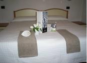 Hotel Mediterranea - Loano
