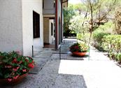 Sea In Tuscany - Grosseto