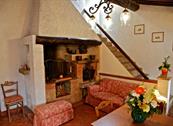 Borgo il Poggiaccio - Sovicille