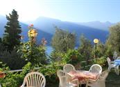 Hotel Riviera - Limone sul Garda