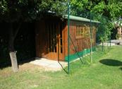 Villa Portoverde - Foiano della Chiana
