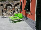 Casa Vacanze Gardan - Levanto