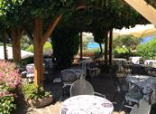 Hotel Danila - Portoferraio