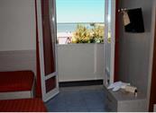 Hotel Astoria Gourmet & Relax - Fano