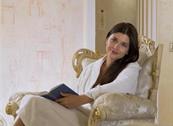 Hotel Quisisana Terme - Abano Terme