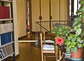 Bed & Breakfast Verde sul Mare - Arenzano