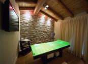B & B i Leprotti - Abbiategrasso