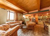 Beauty and Relax Maison Viso e sorriso - Mezzane di Sotto