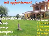 Parco del Lago - Country House - Misano Adriatico
