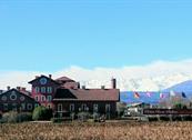 SANTO STEFANO SPA RELAIS**** - Sandigliano