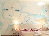 Hotel Julia - Lido Degli Estensi