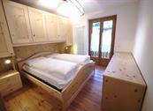 Home Service Arabba - Arabba