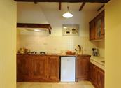 Casa Vacanze Podere Ugolini - Borgo San Lorenzo