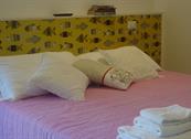 Residence Le Palme - Numana