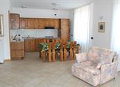 Camping Gardenia - Domaso