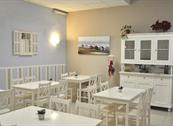 Hotel Albachiara - Viareggio