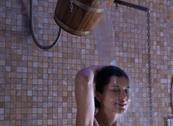 Hotel Quisisana Terme - Abano Terme