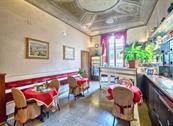 Hotel Casci - Florence
