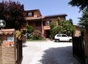 B&B Timeout - Polverigi