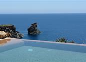 Club Levante - Pantelleria