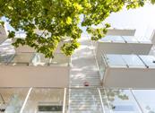 Residence Sunrise Cesenatico - Cesenatico