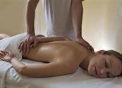 Hotel Quisisana Terme - Abano Terme