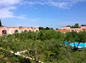 Family Village Otranto - Otranto