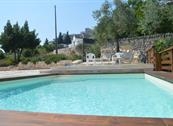 L'Antica Marina - Martina Franca