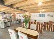 Agriturismo Ae Cavane - Codevigo