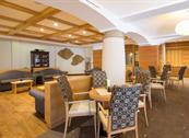 Hotel Astoria - Canazei