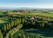 Agriturismo Cascina Verne - Carmagnola