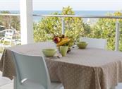 Residence Sunrise Cesenatico - Cesenatico