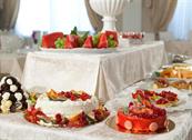 Hotel Quisisana Terme - Abano Terme