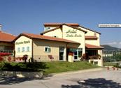 Albergo Ristorante Lieta Sosta - Foligno
