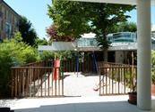 Hotel Firenze - Bibione