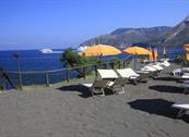 Residence Vulcano Blu - Vulcano