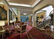 Hotel Quisisana Terme - Abano Terme
