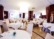 Roseo Euroterme Wellness Resort - Bagno di Romagna