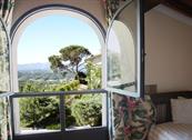 Relais Villa Belpoggio - Loro Ciuffenna