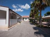 Villa Mare - Vieste