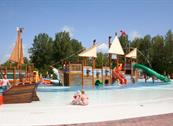 Centro Vacanze & Golf Pra delle Torri - Caorle
