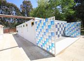 Giannella Camping  - Orbetello
