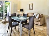 Portoverde Beach Apartments - Misano Adriatico