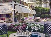 Hotel Eliseo - Montegrotto Terme