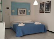 Residence Le Palme - Numana